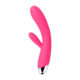 SVAKOM Angel Warming Vibrator