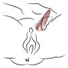 Satisfyer 1 Next Gen