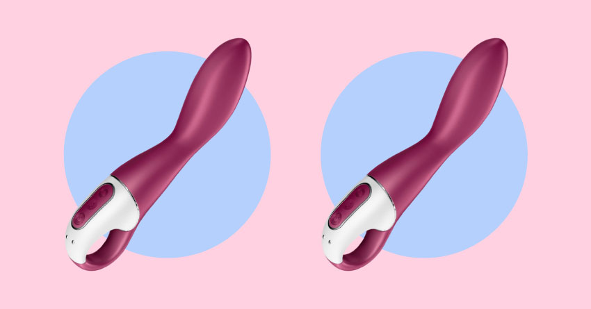What is a Smart Vibrator and Why Should You Invest in One?
