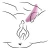 Satisfyer Curvy 3+