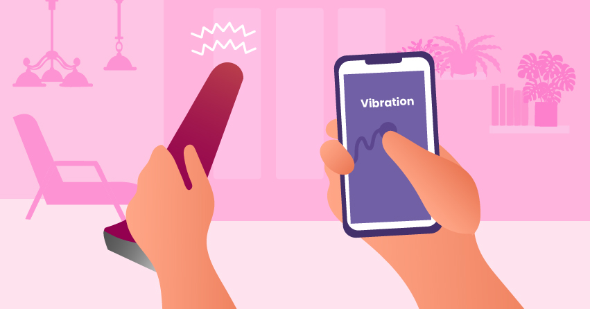 What is a Smart Vibrator and Why Should You Invest in One?