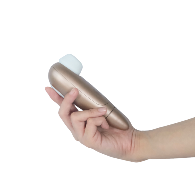 Satisfyer 1 Next Gen