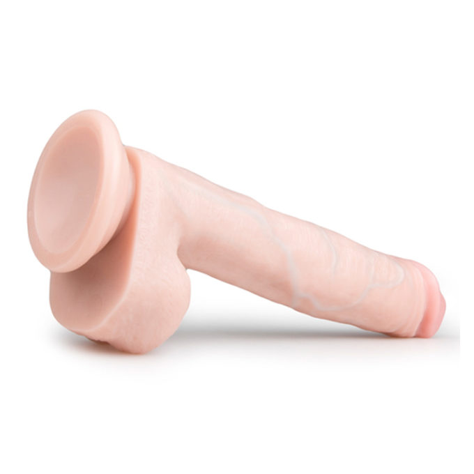 Gaston 10-Inch Dildo