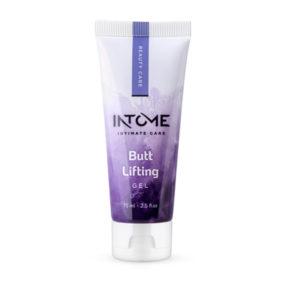Intome Butt Lifting Gel