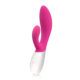 Lelo Ina Wave 2 Rabbit Vibrator