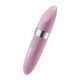 Lelo Mia 2 Lipstick Mini Vibrator