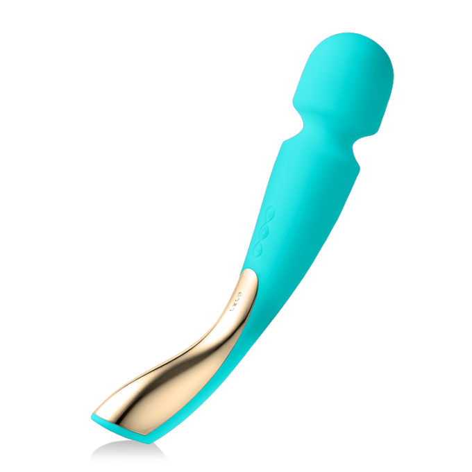 Lelo Smart Wand 2