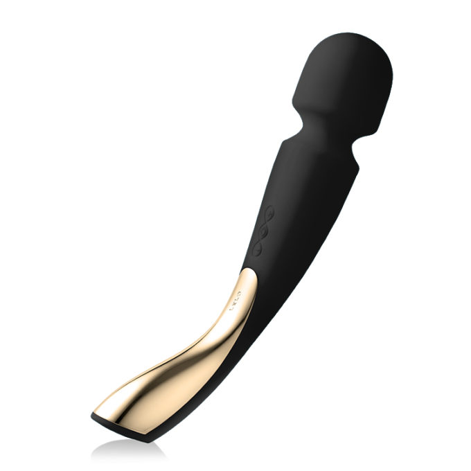 Lelo Smart Wand 2