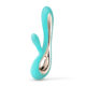 Lelo Soraya 2 Rabbit Vibrator