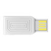 Lovense USB Bluetooth Adapter