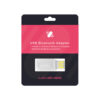 Lovense USB Bluetooth Adapter