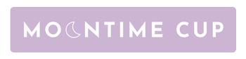 Moontime Cup Logo