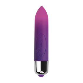 Rocks Off Colour Me Orgasmic - Bullet Vibrator