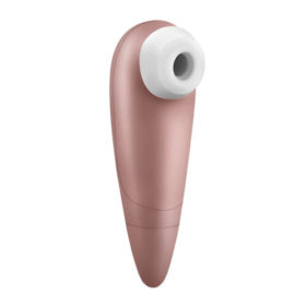 Satisfyer 1 Next Gen