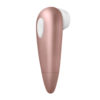 Satisfyer 1 Next Gen