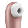 Satisfyer 1 Next Gen