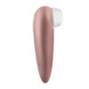 Satisfyer 1 Next Gen
