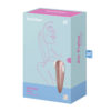 Satisfyer 1 Next Gen