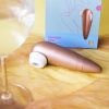 Satisfyer 1 Next Gen