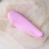 Satisfyer Curvy 3+