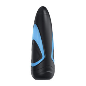 Satisfyer Men One