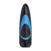 Satisfyer Men One