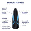 Satisfyer Men One