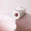 Satisfyer Prêt-à-porter