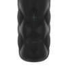 Satisfyer Sparkling Darling