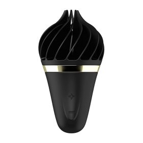 Satisfyer Sweet Treat