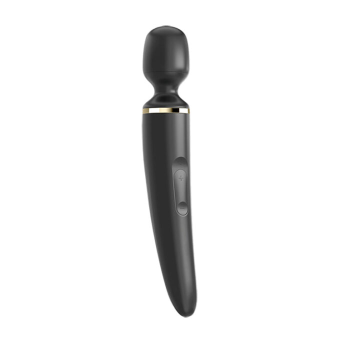 Satisfyer Wand-er Woman