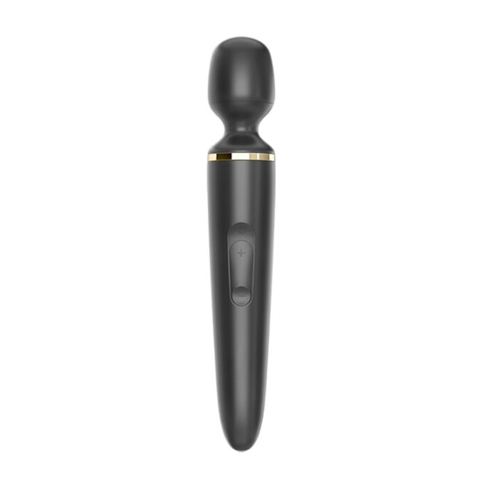 Satisfyer Wand-er Woman