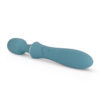 The Orchid Wand Vibrator