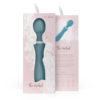 The Orchid Wand Vibrator