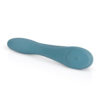 The Rose G-Spot Vibrator