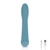 The Rose G-Spot Vibrator