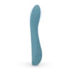 The Rose G-Spot Vibrator