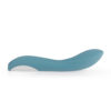 The Rose G-Spot Vibrator