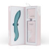 The Rose G-Spot Vibrator