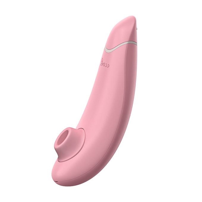 Womanizer Premium Eco