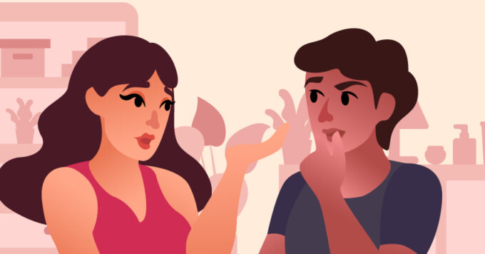10 Tips On Having Sex For The First Time (Make it Safe and Fun!)