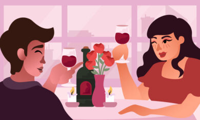 How To Flirt: 20 Must-Follow Tips To Master The Art Of Flirting