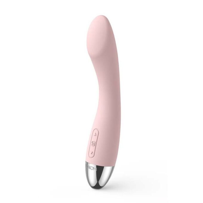 SVAKOM Amy Intelligent Vibrator