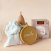 Comfort Cup Size Small