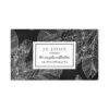 Je Joue Couples Collection