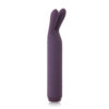 Je Joue Rabbit Bullet