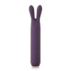 Je Joue Rabbit Bullet