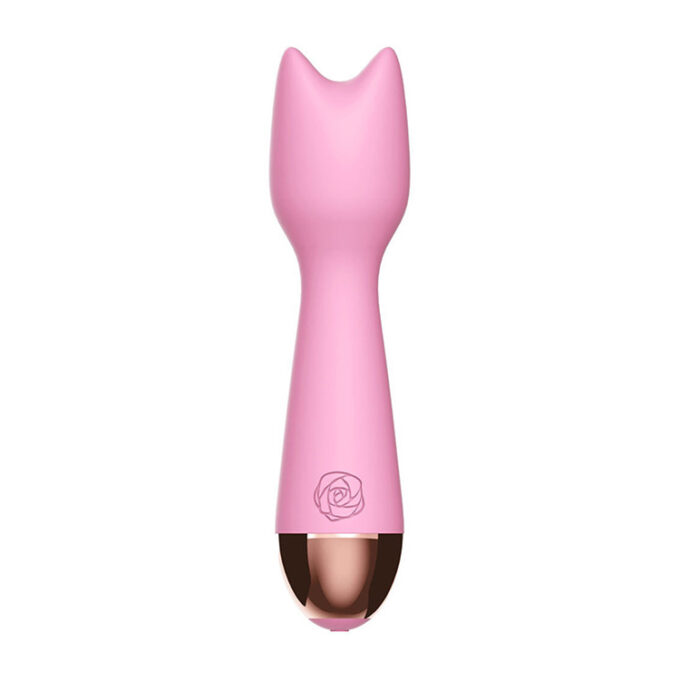 Kitty Mini Vibrator