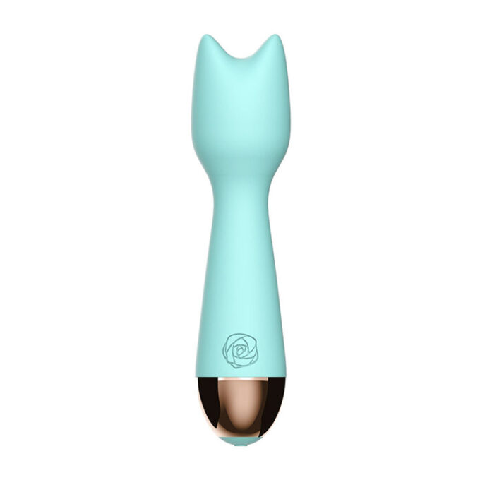 Kitty Mini Vibrator