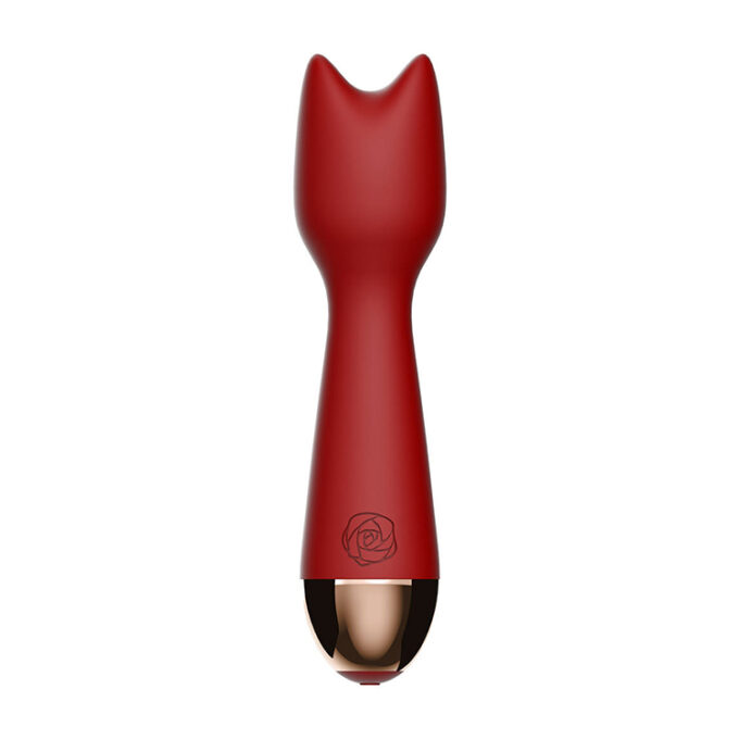 Kitty Mini Vibrator